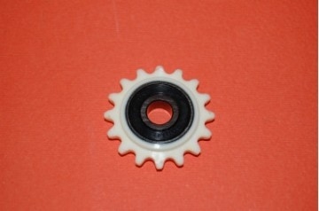 A508560 / A508560-01 Noritsu minilab LAUFEN KETTENRAD leer fournisseur