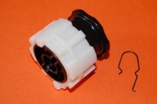 H007058 / H007058-00 Noritsu minilab WÄCHTER fournisseur