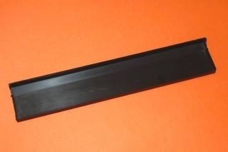 A040733 / A040733-01 Noritsu minilab TROPFENFÄNGER-VERSUCH fournisseur