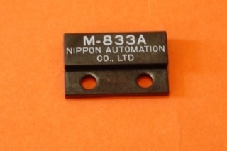 I020015 / I020015-00 Noritsu minilab MAGNET fournisseur