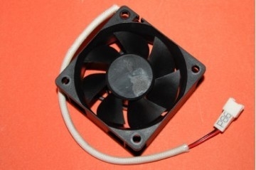 LÜFTEREINHEIT 24V W606075 W606075 00 Noritsu Minilab fournisseur