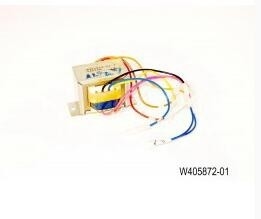 Noritsu-minilab Teil # W405872/W405872-01 TRANSFORMATOR SA922H fournisseur