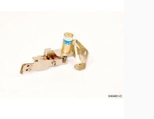 Noritsu-minilab Teil # SOLENOID W404661/W404661-01 MIT KLAMMER A237608 fournisseur