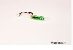 Ersatzteil W406078 W406078 Noritsu Minilab 01 SENSOR fournisseur