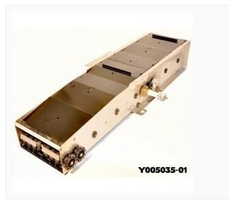 Noritsu-minilab Teil # TROCKENERES GESTELL Y005035/Y005035-01 fournisseur