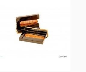 Noritsu-minilab Teil # NEGATIV Z008835/Z008835-01. REINIGER-VERSAMMLUNG fournisseur
