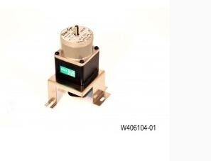 Noritsu-minilab Teil # EINHEIT DES MOTORw406104-01 103G775-12G1 fournisseur