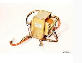 Noritsu-minilab Teil # EINHEIT OFR-0042 DES TRANSFORMATOR-W440455/W440455-01 fournisseur