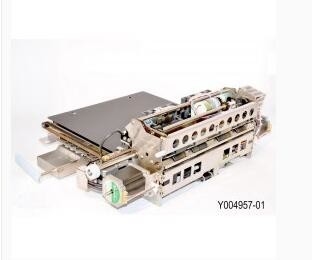 Noritsu-minilab Teil # PAPIERVORSCHUBabschnitt Y004957/Y004957-01 fournisseur