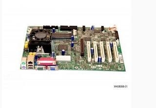 MUTTER-BRETT-EINHEIT Ersatzteil W408998 W408998 01 R0117001 Noritsu Qss 3001 Minilab fournisseur