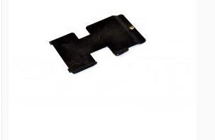 Noritsu-minilab Teil # HALTER DER PLATTEN-A062614/A062614-01 fournisseur