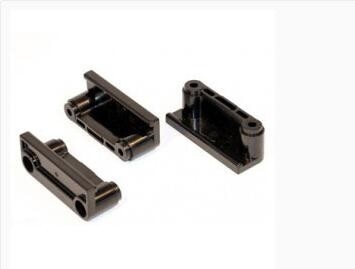 Noritsu-minilab Teil # GRIFF B019347/B019347-01 fournisseur
