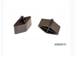 Noritsu-minilab Teil # HALTER DER ZEITSCHRIFTEN-B506044/B506044-01 fournisseur
