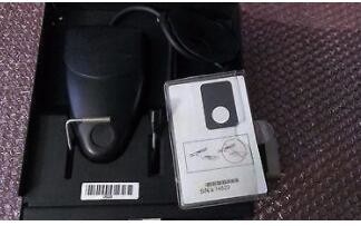 NORITSU-SCHWÄRZUNGSMESSER FÜR 3000 3001 3011 FÜR SCANNER SI-1200 fournisseur