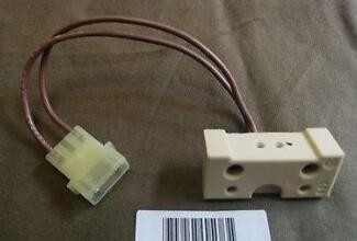 NORITSU-LAMPEN-SOCKEL W400057 MINILAB fournisseur
