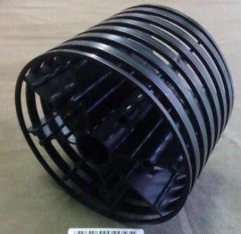 NORITSU C005870 SENKEN DREHUNGS-ROLLE FÜR REIHE 2900,3100,3200 MINILAB fournisseur