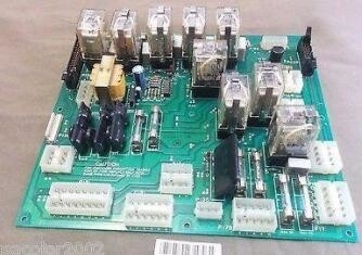 RELAIS-PWB MINILAB NORITSU J303594 fournisseur
