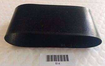GURT MINILAB NORITSU Z020328 fournisseur