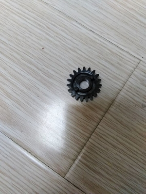 20303216-00 H153071-00 H153071 Noritsu LANGSPIELPLATTEN 24 Pro-Minilab Zahn des Ersatzteil-Gang-19 fournisseur