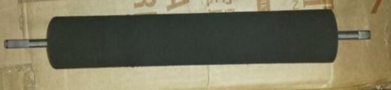 Minilab-Rolle Ersatzteil A081829 Noritsu QSS3301 fournisseur