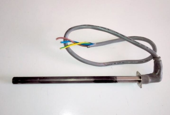 BF-HEIZUNG 400W O TA Ersatzteil H153303 00 H153303 Noritsu LPS24 Pro-Minilab fournisseur