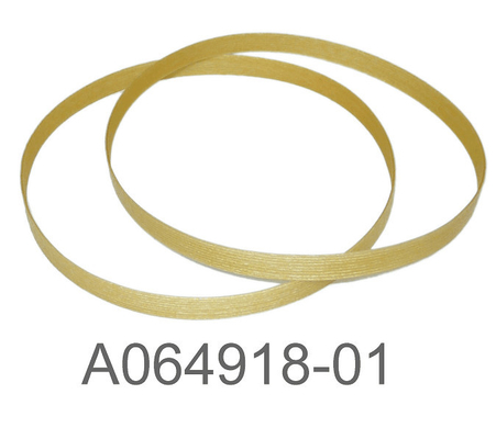 Ersatzteil-Gurt A064918 A064918 01 Noritsu QSS3001 Digital Minilab fournisseur