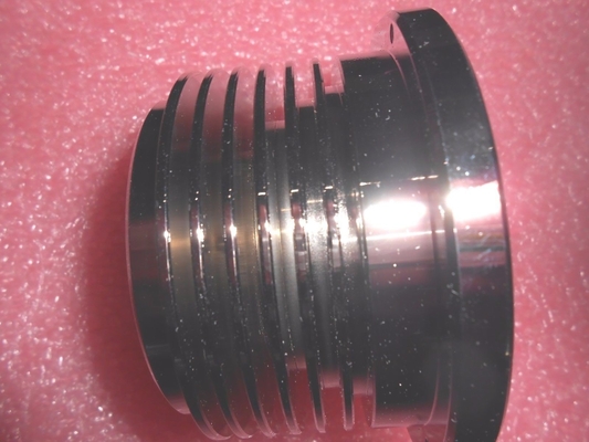 C004675-01 / Teil minilab C004675 Noritsu fournisseur