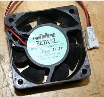 Ersatzteil-Fan W407785 03 W407785 Noritsu QSS3001 3011 Minilab fournisseur
