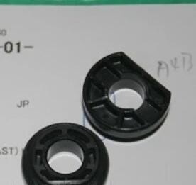 Ersatzteil-Buchse A048299 Noritsu QSS30 33 35 Minilab fournisseur