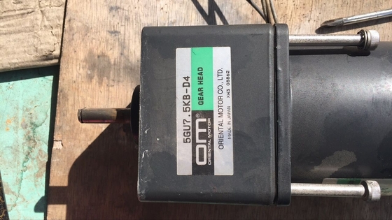 Minilab-Motor Ersatzteil I042342 Noritsu QSS3001 3301 fournisseur
