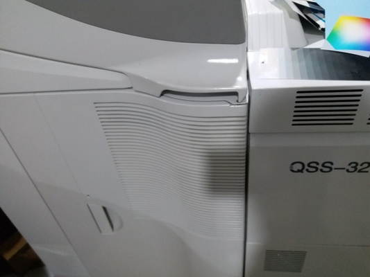 Teil W410414 01 W410414 Noritsu QSS3201 3202 Minilab fournisseur
