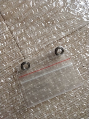 H001558-00 H001558 Noritsu Minilab Teile Qss28 29 Lager 32 33 35 transparent fournisseur