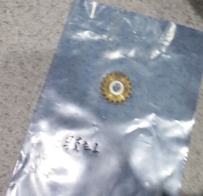 Zähne A060178 Noritsu QSS28 31 Minilab Ersatzteil-18 UNTÄTIGE GANG-Versammlung fournisseur