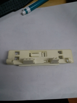 C005257-01 C005257 Noritsu QSS28 32 33 35 31 Ersatzteil Papier-Tray Bracket Minilab fournisseur