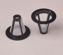 Teil A123546 Noritsu Minilab fournisseur