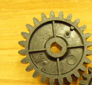 Ersatzteilnummer A138007 A138007-01 Noritsu Minilab fournisseur