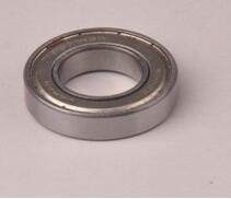 Noritsu-minilab, das H001312/H007312 trägt fournisseur