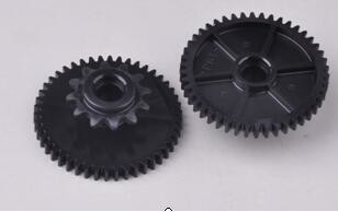 Ersatzteil-Gang A073194 Noritsu Minilab fournisseur