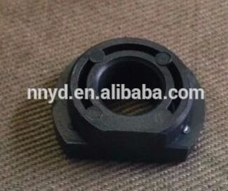 Pro-minilab Noritsu QSS2801//2600/3000/3300/3021/3201/3202/3101/LPS24 Buchse # A229139/A229139-01 fournisseur
