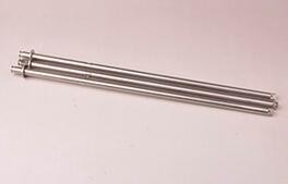 Teil A061379 Noritsu Minilab fournisseur