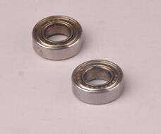 Ersatzteil-Lager H00165 Noritsu Minilab fournisseur