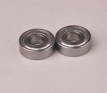 Ersatzteil-Lager H001303 Noritsu Minilab fournisseur