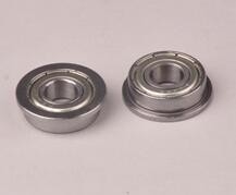Noritsu-minilab, das H001298 trägt fournisseur