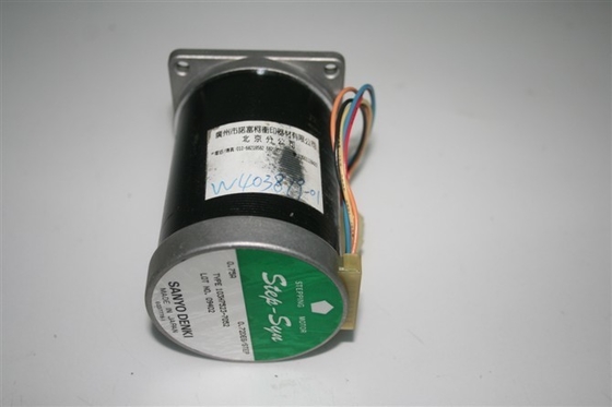 Ersatzteil-Motor W403879 W403879-01 Noritsu Minilab fournisseur