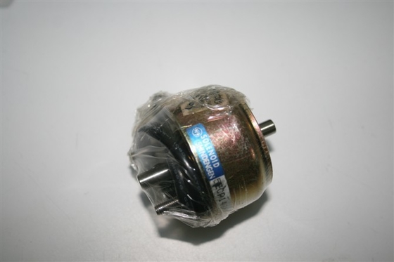 Ersatzteil-Motor W400817 W400817 03 W400817 02 Noritsu Minilab fournisseur