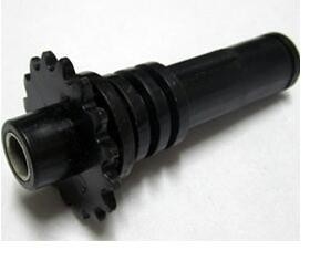 Noritsu-minilab Teil A049372/A049372-01 fournisseur