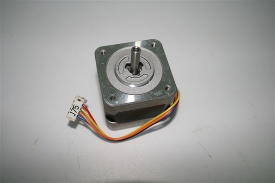 Minilab-Motor Ersatzteil W404578 W404578-02 Noritsu fournisseur