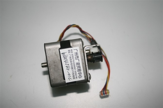 Ersatzteil-Motor W404540 Noritsu Minilab fournisseur