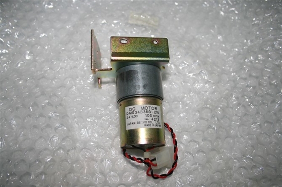 Ersatzteil-Motor W404189 W404189 01 Noritsu Minilab fournisseur
