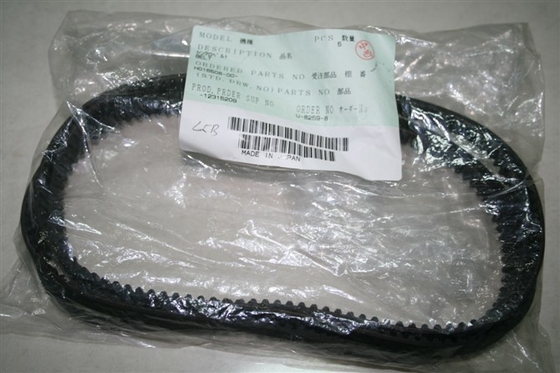 Ersatzteil-Gurt H016508 H016508 00 Noritsu Minilab fournisseur